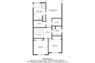 257 Troon Ct, Hudson, WI 54016 - Photo 54