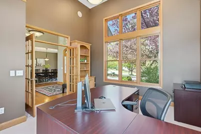 257 Troon Court, Hudson, WI 54016 - Photo 18