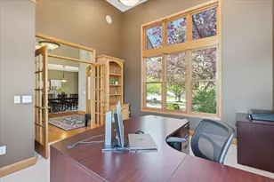 257 Troon Ct, Hudson, WI 54016 - Photo 18