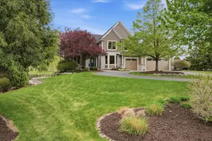 257 Troon Ct, Hudson, WI 54016 - Photo 2