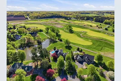 257 Troon Court, Hudson, WI 54016 - Photo 50