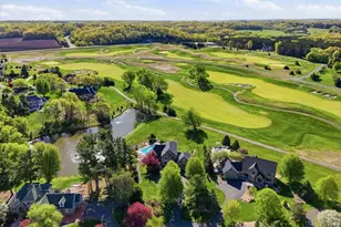 257 Troon Ct, Hudson, WI 54016 - Photo 50