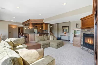 257 Troon Court, Hudson, WI 54016 - Photo 34