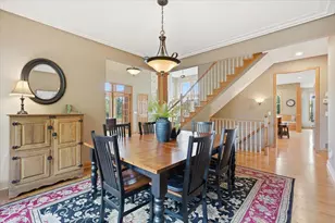 257 Troon Ct, Hudson, WI 54016 - Photo 16