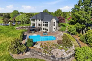 257 Troon Ct, Hudson, WI 54016 - Photo 48