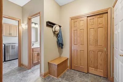 257 Troon Court, Hudson, WI 54016 - Photo 20