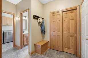 257 Troon Ct, Hudson, WI 54016 - Photo 20