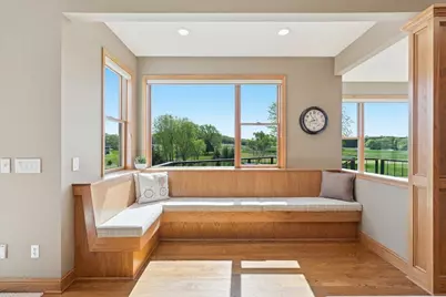 257 Troon Court, Hudson, WI 54016 - Photo 12