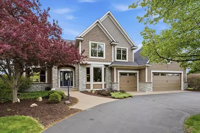 257 Troon Court, Hudson, WI 54016 - Photo 52