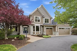 257 Troon Ct, Hudson, WI 54016 - Photo 52