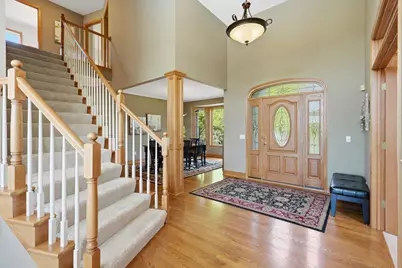 257 Troon Court, Hudson, WI 54016 - Photo 4