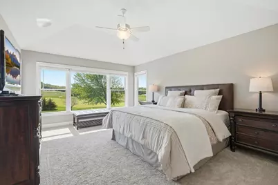 257 Troon Court, Hudson, WI 54016 - Photo 22