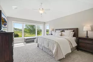257 Troon Ct, Hudson, WI 54016 - Photo 22