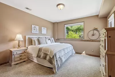257 Troon Court, Hudson, WI 54016 - Photo 28