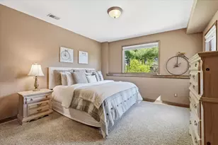 257 Troon Ct, Hudson, WI 54016 - Photo 28