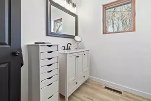 414 SE 14th St, Brainerd, MN 56401 - Photo 14