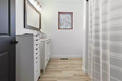 414 SE 14th Street, Brainerd, MN 56401 - Photo 14