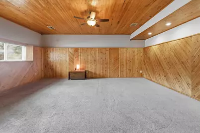 414 SE 14th Street, Brainerd, MN 56401 - Photo 18