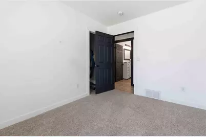 414 SE 14th Street, Brainerd, MN 56401 - Photo 12