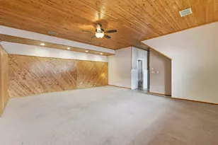 414 SE 14th St, Brainerd, MN 56401 - Photo 22