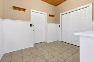 414 SE 14th St, Brainerd, MN 56401 - Photo 24