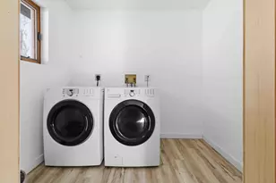 414 SE 14th St, Brainerd, MN 56401 - Photo 10