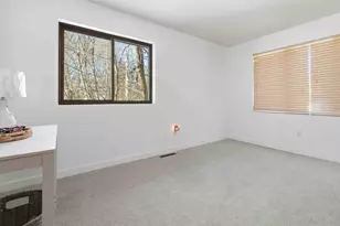 414 SE 14th St, Brainerd, MN 56401 - Photo 12