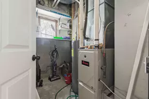 414 SE 14th St, Brainerd, MN 56401 - Photo 26