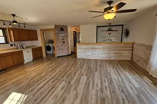414 SE 14th St, Brainerd, MN 56401 - Photo 8