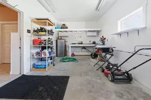 414 SE 14th St, Brainerd, MN 56401 - Photo 28