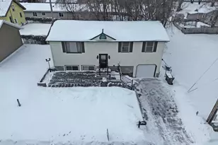 414 SE 14th St, Brainerd, MN 56401 - Photo 1