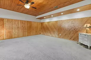 414 SE 14th St, Brainerd, MN 56401 - Photo 20