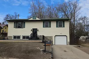 414 SE 14th St, Brainerd, MN 56401 - Photo 30