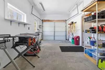 414 SE 14th Street, Brainerd, MN 56401 - Photo 26