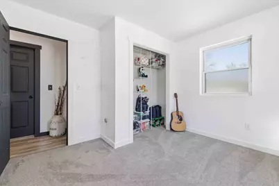 414 SE 14th Street, Brainerd, MN 56401 - Photo 22