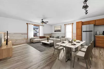 414 SE 14th Street, Brainerd, MN 56401 - Photo 2