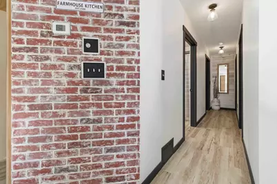 414 SE 14th Street, Brainerd, MN 56401 - Photo 8