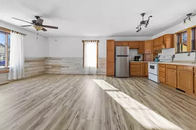 414 SE 14th Street, Brainerd, MN 56401 - Photo 4