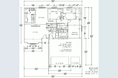 2 Marie Circle, Elysian, MN 56028 - Photo 2