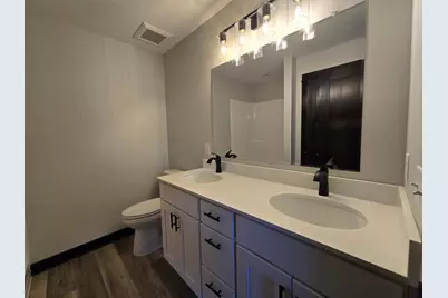 2 Marie Circle, Elysian, MN 56028 - Photo 20