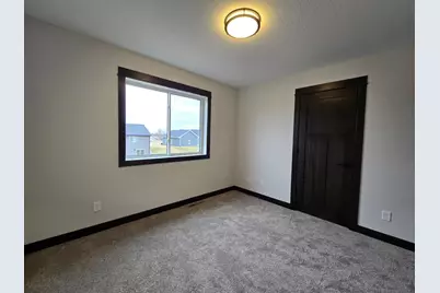 2 Marie Circle, Elysian, MN 56028 - Photo 16