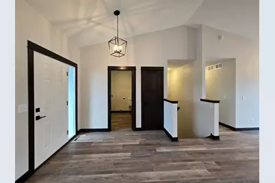 2 Marie Circle, Elysian, MN 56028 - Photo 12