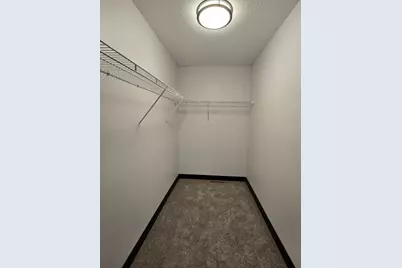 2 Marie Circle, Elysian, MN 56028 - Photo 18