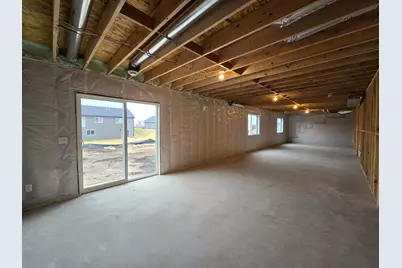 2 Marie Circle, Elysian, MN 56028 - Photo 22