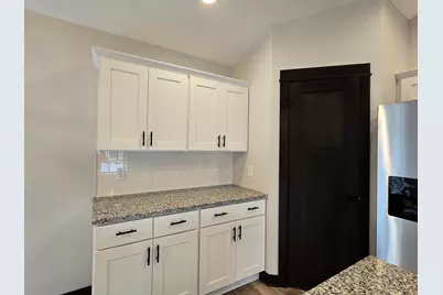 2 Marie Circle, Elysian, MN 56028 - Photo 8