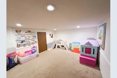 1166 Maplewood Drive, Worthington, MN 56187 - Photo 32