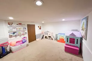 1166 Maplewood Dr, Worthington, MN 56187 - Photo 32