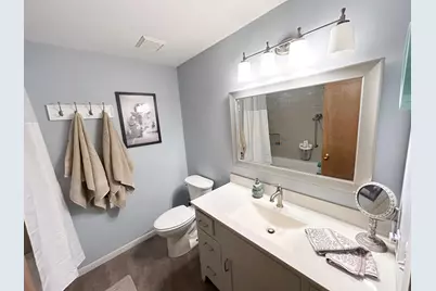 1166 Maplewood Drive, Worthington, MN 56187 - Photo 20