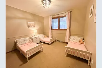 1166 Maplewood Drive, Worthington, MN 56187 - Photo 18