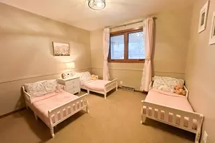 1166 Maplewood Dr, Worthington, MN 56187 - Photo 18